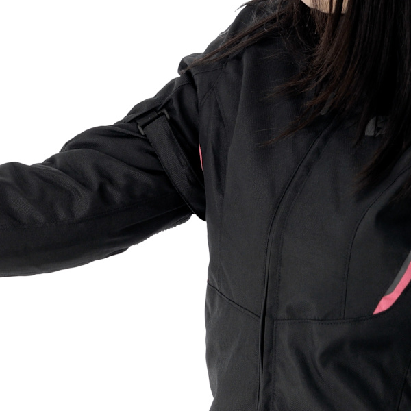 461486_Jacket_Oxford_Ladies Iota 1.0 Textile Jacket/461486_06.jpg